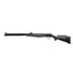 Гвинтівка Stoeger RX20 S3 Suppressor Black з прицілом 4х32 кал.4.5мм Фото 3